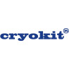 Cryokit