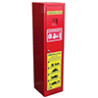 Accessori antincendio batterie al litio