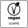 Scarpe da lavoro vegan