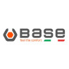 Scarpe da lavoro BASE Protection