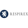 Stivali dielettrici Respirex