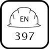 Elmetti EN 397