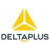Elmetti Deltaplus