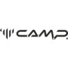 Elmetti CAMP