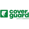 Elmetti CoverGuard