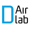 D-Air