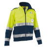Giacche Protezione Civile