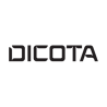 Dicota