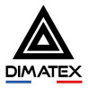Dimatex