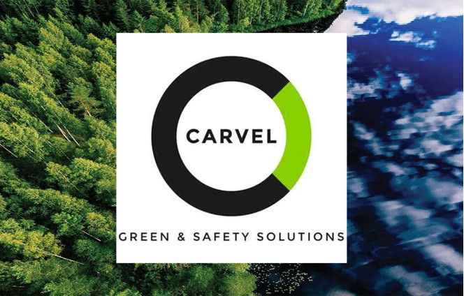 Carvel: il partner ideale per produzioni ed officine