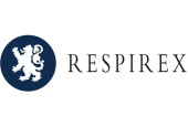 Respirex