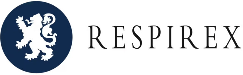Respirex