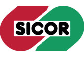 Sicor