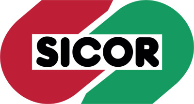 Sicor