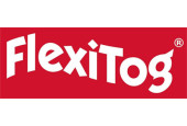 FlexyTog