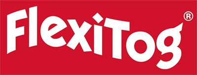 FlexyTog