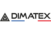 Dimatex