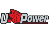 U-Power FRAU