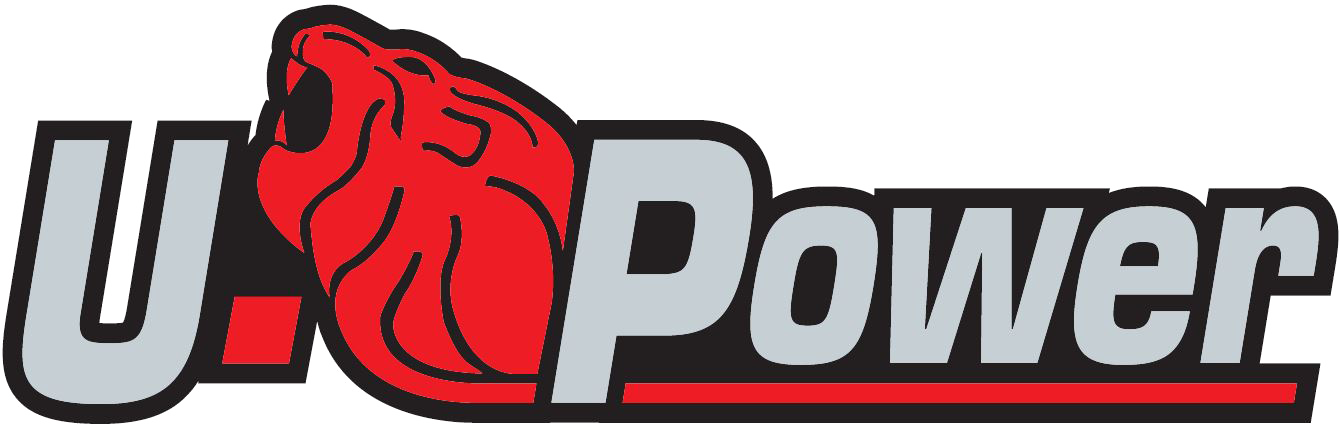 U-Power FRAU