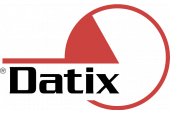 Datix by Savv