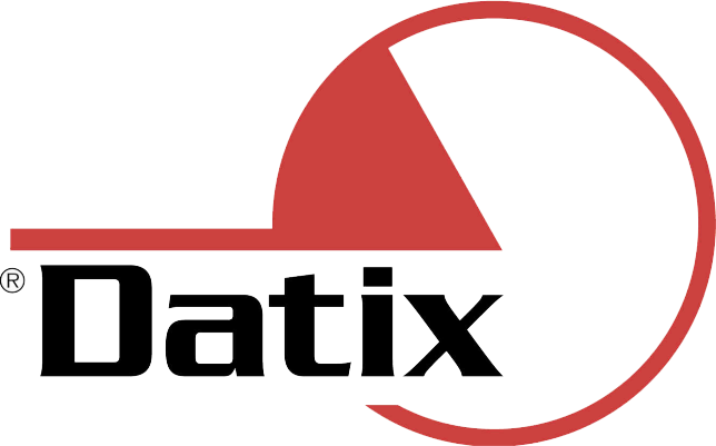 Datix by Savv