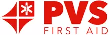 PVS