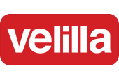 Velilla