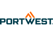 Portwest