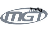 MGT Italia