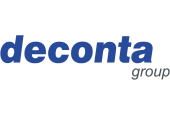 Deconta