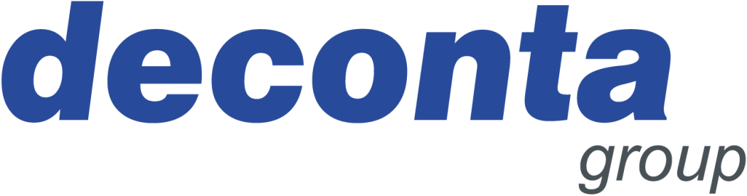 Deconta