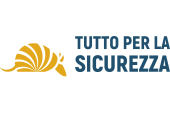 Tutto per la sicurezza