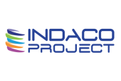 Indaco Project