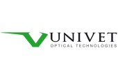 Univet