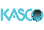 Kasco