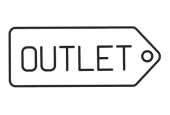 Outlet