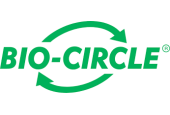 Bio-Circle