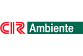 CIR Ambiente