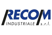 Recom