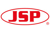 JSP