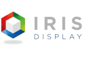 Iris Display