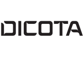 Dicota