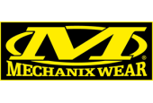 Mechanix Wear