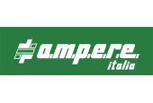 Ampere