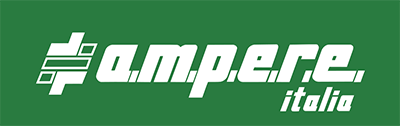 Ampere
