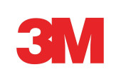 3M