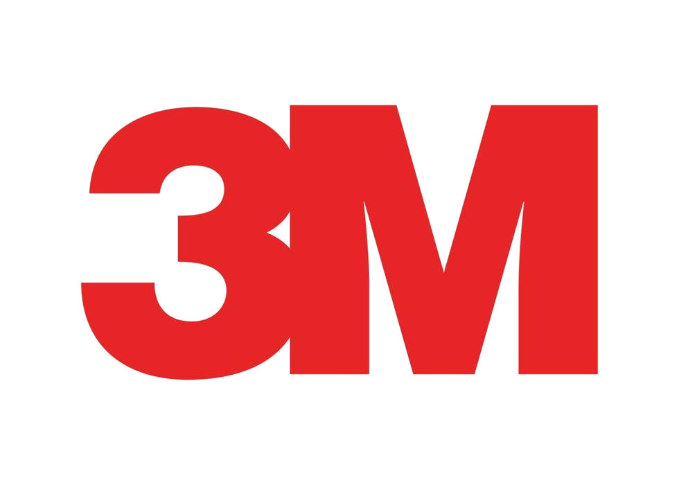 3M