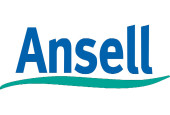 Ansell