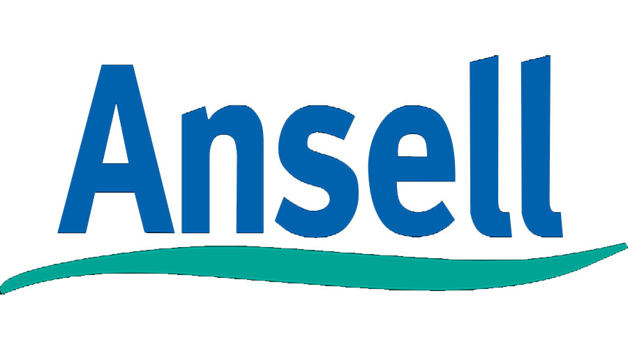 Ansell