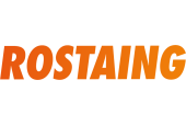 Rostaing